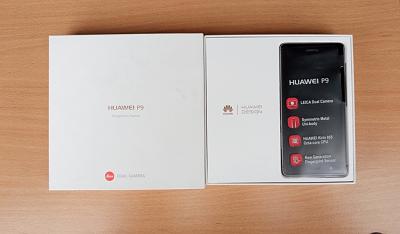 Huawei-P9.jpg‎