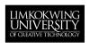 Limkokwing University of Creative Technology logo