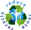 3R-Reduce, Reuse, Recycle