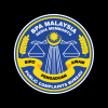 Biro Pengaduan Awam Malaysia BPA
