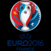 UEFA EURO 2016 France