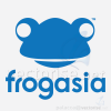 frogasia