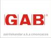 GAB (Advanced Technology Suspension)