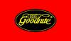 Logo Goodnite Mattress