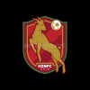 Kelantan Darul Naim Football Club KDNFC