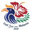 Visit Truly Asia Malaysia 2020