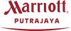 Marriott Putrajaya