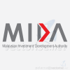 MIDA (new logo)
