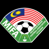 Malaysian Indian Football Association - MIFA FC