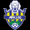 MPKj FC (Majlis Perbandaran Kajang FC)