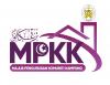 Majlis Pengurusan Komuniti Kampung (MPKK)