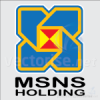 MSNS Holdings