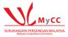 Malaysia Competition Commission (MyCC)