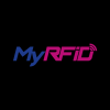 MyRfid