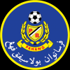 Pahang FA