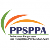 PPSPPA