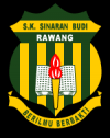 Logo S.K. Sinaran Budi