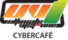 Ultimate Visi-One Cyber Cafe