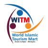 World Islamic Tourism Mart 2012