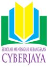 Sekolah Menengah Kebangsaan Cyberjaya