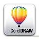 untuk geng2 yang gune coreldraw untuk design korang.tak kire la dari version 9 ke x5 ke