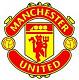 Manchester United Fan Club