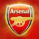 Arsenal Fan Club