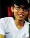 asrie
