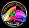 creativcolor's Avatar