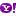 Send a message via Yahoo to creativcolor