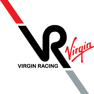 Logo%20Virgin%20Racing%20F1.png