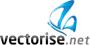 Vectorise