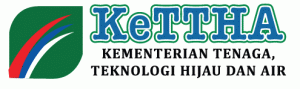 KeTTHA