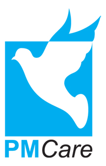 Vectorise Logo | PM Care - Vectorise Logo