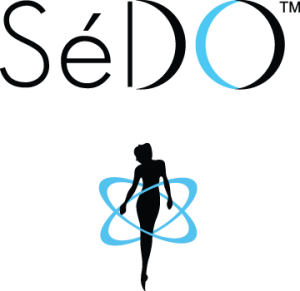 Sedo Graphics Vectorise Logo | SeDO - Vectorise Logo