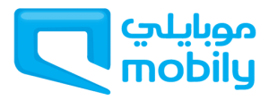 Mobily
