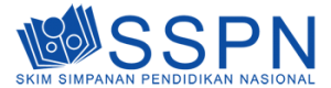 Skim Simpanan Pendidikan Nasional