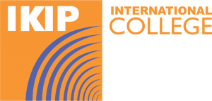 Kolej IKIP