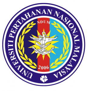 Image result for upnm logo