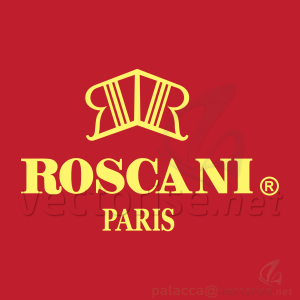 Roscani 1