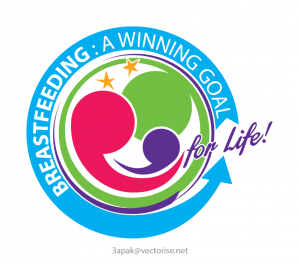 Breastfeeding-A Winning Goal-For Life !-01