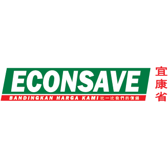 Logo Econsave