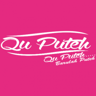 Logo Qu Puteh