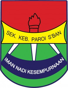 SK PAROI