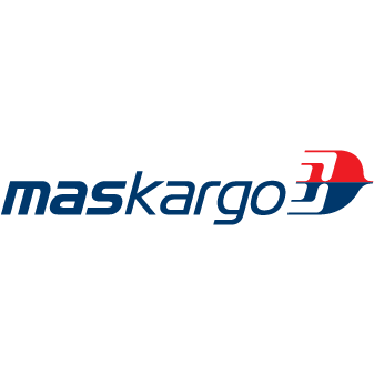 Logo MASkargo