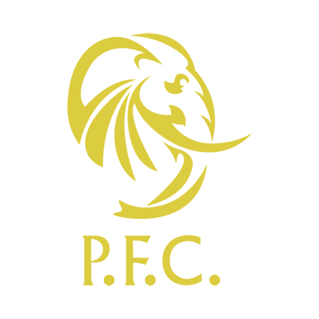 Pahang FC