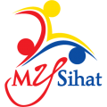 Logo MySihat