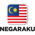 Logo Negaraku