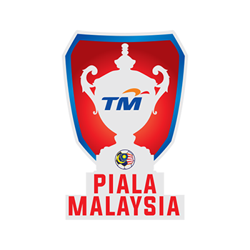 Super malaysia 2022 piala Perlawanan Liga