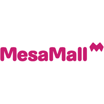 Logo MesaMall